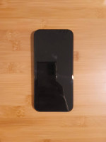 iPhone 14 Pro Max 512GB Space Black Third-party Screen