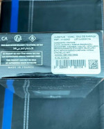 Aventus by Creed Eau De Parfum Spray 3.3 oz (Men)