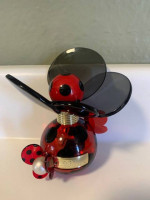 Marc Jacobs Dot Eau de Perfume EDP Women's Perfume Spray 1.7 oz Approx