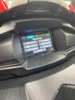 2021 Yamaha VX Limited 17 HOURS!!!!