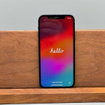 iPhone 12 256Gb Factory unlocked