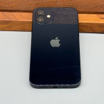 iPhone 12 256Gb Factory unlocked