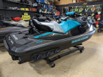 2024 Sea-Doo GTR 230 BRP Premium Audio, iBR