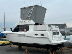Carver 326