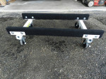 Aquacarts JET SKI Shop Stand/Dolly AQ-20