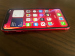 iPhone XR Red 64GB Factory Unlocked