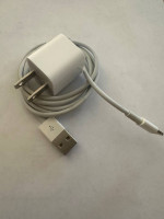 iPhone 7 Plus 256GB Unlocked