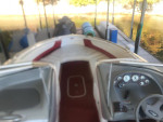 Bayliner Capri bowrider