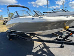 2022 Stingray 191DC Ski Boat! HUGE SAVINGS! PLEASE CALL ME!