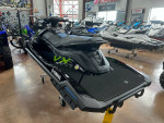 2024 Yamaha VX Deluxe with Audio Waverunner®