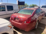 2006 Nissan Maxima * PARTING OUT - PARTS ONLY* P40