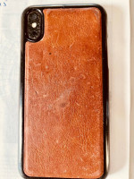 iPhone X (10) 64GB Unlocked