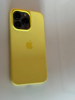 iPhone 13 Pro Unlocked 256 gb space gray