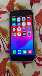 Iphone SE 2nd Gen 128 gb