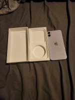 IPHONE 11 !!!