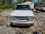 PARTING OUT 2000 FORD EXPLORER 5.0 (302) V8 2WD. HAS 127,000 MILES