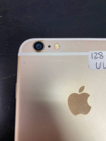 Apple iPhone 6 Plus 128GB Unlocked (Verizon, AT&T, T-Mobile, etc)