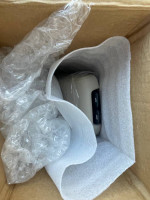 New 2013 - 2018 Nissan Altima OEM Console Lid