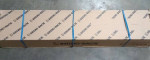 60x56 Rhino Rack Pioneer Platform - NEW IN BOX