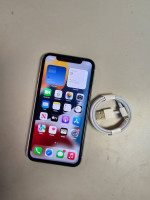 Iphone 11 brand new condition at&t 64 gb fully paid factory unlock for