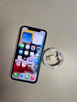 Iphone 11 brand new condition at&t 64 gb fully paid factory unlock for