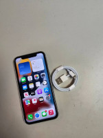 Iphone 11 brand new condition at&t 64 gb fully paid factory unlock for