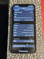 Iphone 13pro