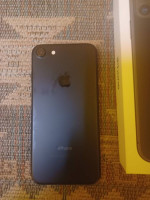 Iphone 7 128GB