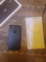Iphone 7 128GB