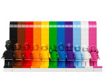 LEGO Everyone Is Awesome (40516)