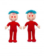 Plush Doll Inventory for Sale