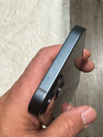 IPhone 13 128g T-mobile & Metro