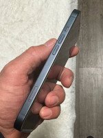 IPhone 13 128g T-mobile & Metro