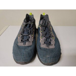 Size 12.5 - Nike React Element 55 Armory Navy Shoes