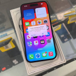 Apple iPhone 15  128GB For Cricket & AT&T