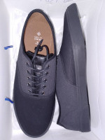 Mens Shoes Size 12 NEW Call It Spring