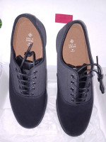 Mens Shoes Size 12 NEW Call It Spring