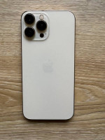 iPhone 13 PRO MAX-Excellent Condition