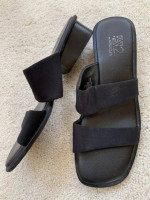 Ladies Shoes Your Choice $3 Each Pair