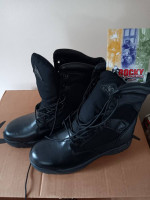 Mens Boots--SOLD