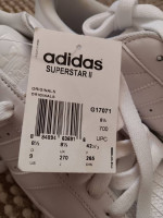 New Mens Adidas Shoes