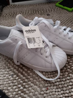 New Mens Adidas Shoes