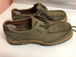 Clark's Men's Shoes  9.5