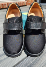 DR. COMFORT ANNIE X SHOES