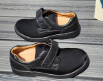 DR. COMFORT ANNIE X SHOES
