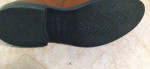 Red Wing Shoes/Boot/Men
