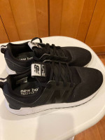 New Balance 247 Revlite Shoes Size 7.5 Mens