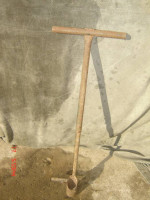 Penguin Shoes Size 9.5