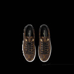 Louis Vuitton Front Row Sneakers