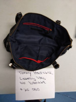 Hand Bags - Purses - Different